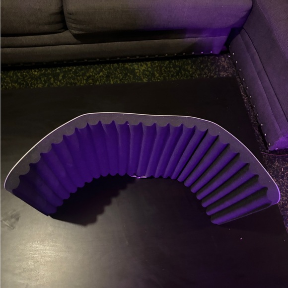 Rode NT1A 5th Generation - Picture 6 of 7